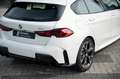 BMW 120 1 Serie M Sport Bianco - thumbnail 12