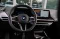 BMW 120 1 Serie M Sport Wit - thumbnail 27