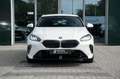 BMW 120 1 Serie M Sport Bianco - thumbnail 7