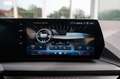 BMW 120 1 Serie M Sport Wit - thumbnail 20