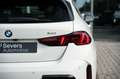 BMW 120 1 Serie M Sport Bianco - thumbnail 15