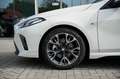 BMW 120 1 Serie M Sport Bianco - thumbnail 10