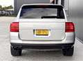 Porsche Cayenne 4.5 Turbo 120.000 KM 450PK Youngtimer! BTW Gris - thumbnail 6