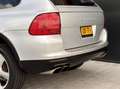 Porsche Cayenne 4.5 Turbo 120.000 KM 450PK Youngtimer! BTW Gris - thumbnail 11