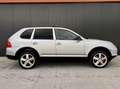 Porsche Cayenne 4.5 Turbo 120.000 KM 450PK Youngtimer! BTW Gris - thumbnail 4