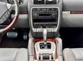 Porsche Cayenne 4.5 Turbo 120.000 KM 450PK Youngtimer! BTW Gris - thumbnail 19