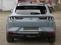 Ford Mustang Mach-E Premium*360° Kamera* Gris - thumbnail 5