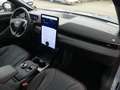 Ford Mustang Mach-E Premium*360° Kamera* Gris - thumbnail 27