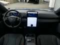 Ford Mustang Mach-E Premium*360° Kamera* Gris - thumbnail 25