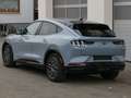 Ford Mustang Mach-E Premium*360° Kamera* Gris - thumbnail 6