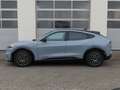 Ford Mustang Mach-E Premium*360° Kamera* Gris - thumbnail 7