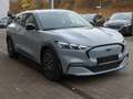 Ford Mustang Mach-E Premium*360° Kamera* Gris - thumbnail 3