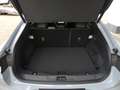 Ford Mustang Mach-E Premium*360° Kamera* Gris - thumbnail 28