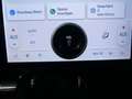 Ford Mustang Mach-E Premium*360° Kamera* Gris - thumbnail 20