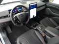 Ford Mustang Mach-E Premium*360° Kamera* Gris - thumbnail 11