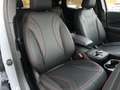 Ford Mustang Mach-E Premium*360° Kamera* Gris - thumbnail 26