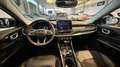 Jeep Compass 1.3 Turbo T4 190 CV PHEV AT6 4xe Limited Gris - thumbnail 14
