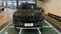 Jeep Compass 1.3 Turbo T4 190 CV PHEV AT6 4xe Limited Gris - thumbnail 2