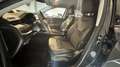 Jeep Compass 1.3 Turbo T4 190 CV PHEV AT6 4xe Limited Gris - thumbnail 9