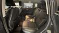 Jeep Compass 1.3 Turbo T4 190 CV PHEV AT6 4xe Limited Gris - thumbnail 10