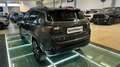 Jeep Compass 1.3 Turbo T4 190 CV PHEV AT6 4xe Limited Gris - thumbnail 4