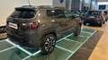 Jeep Compass 1.3 Turbo T4 190 CV PHEV AT6 4xe Limited Gris - thumbnail 6