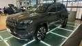 Jeep Compass 1.3 Turbo T4 190 CV PHEV AT6 4xe Limited Gris - thumbnail 3