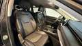 Jeep Compass 1.3 Turbo T4 190 CV PHEV AT6 4xe Limited Gris - thumbnail 12