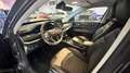 Jeep Compass 1.3 Turbo T4 190 CV PHEV AT6 4xe Limited Gris - thumbnail 8