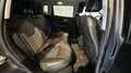 Jeep Compass 1.3 Turbo T4 190 CV PHEV AT6 4xe Limited Gris - thumbnail 11