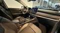 Jeep Compass 1.3 Turbo T4 190 CV PHEV AT6 4xe Limited Gris - thumbnail 13