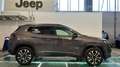 Jeep Compass 1.3 Turbo T4 190 CV PHEV AT6 4xe Limited Gris - thumbnail 7