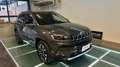 Jeep Compass 1.3 Turbo T4 190 CV PHEV AT6 4xe Limited Gris - thumbnail 1