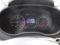 Kia Picanto 1.0 T-GDI GT-Line | Nederlandse Kia dealer onderho Zwart - thumbnail 8