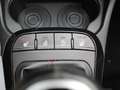 Kia Picanto 1.0 T-GDI GT-Line | Nederlandse Kia dealer onderho Zwart - thumbnail 12