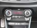 Kia Picanto 1.0 T-GDI GT-Line | Nederlandse Kia dealer onderho Zwart - thumbnail 11