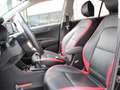 Kia Picanto 1.0 T-GDI GT-Line | Nederlandse Kia dealer onderho Zwart - thumbnail 13