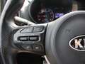 Kia Picanto 1.0 T-GDI GT-Line | Nederlandse Kia dealer onderho Zwart - thumbnail 5