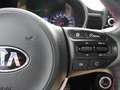 Kia Picanto 1.0 T-GDI GT-Line | Nederlandse Kia dealer onderho Zwart - thumbnail 6