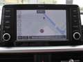 Kia Picanto 1.0 T-GDI GT-Line | Nederlandse Kia dealer onderho Zwart - thumbnail 10