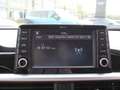 Kia Picanto 1.0 T-GDI GT-Line | Nederlandse Kia dealer onderho Zwart - thumbnail 9