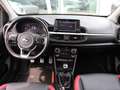 Kia Picanto 1.0 T-GDI GT-Line | Nederlandse Kia dealer onderho Zwart - thumbnail 15