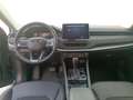 Jeep Compass S Plug-in-Hybrid 4Xe 80th Anniversary Edition 1... Blauw - thumbnail 13