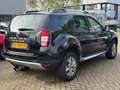 Dacia Duster 1.2 TCe 4x2 Prestige | Nieuwe Distr. Ketting Noir - thumbnail 7
