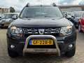 Dacia Duster 1.2 TCe 4x2 Prestige | Nieuwe Distr. Ketting Noir - thumbnail 6