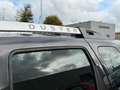 Dacia Duster 1.2 TCe 4x2 Prestige | Nieuwe Distr. Ketting Noir - thumbnail 5