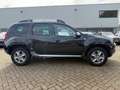 Dacia Duster 1.2 TCe 4x2 Prestige | Nieuwe Distr. Ketting Noir - thumbnail 4