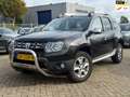 Dacia Duster 1.2 TCe 4x2 Prestige | Nieuwe Distr. Ketting Noir - thumbnail 1
