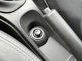 Dacia Duster 1.2 TCe 4x2 Prestige | Nieuwe Distr. Ketting Noir - thumbnail 22