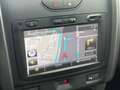 Dacia Duster 1.2 TCe 4x2 Prestige | Nieuwe Distr. Ketting Noir - thumbnail 16
